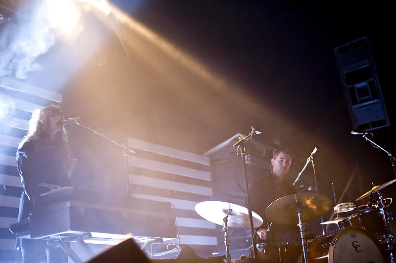 beach house at first avenue