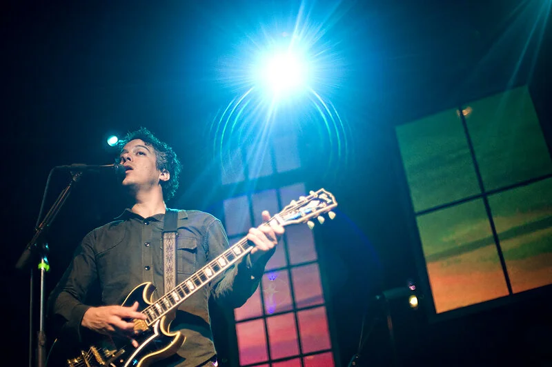 m. ward at first avenue