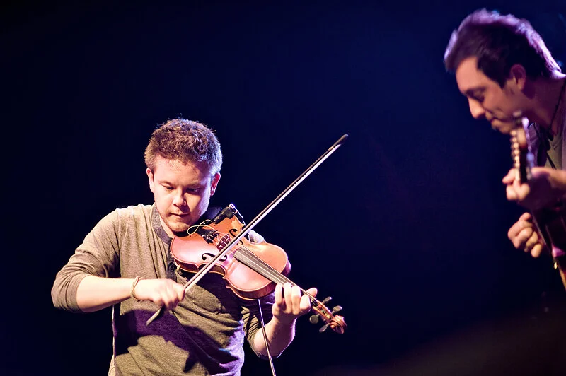 4ontheFloor at First Ave