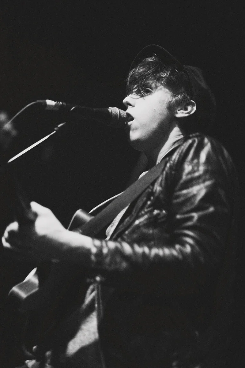 howler at the triple rock