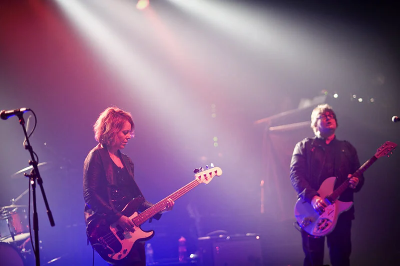 mats tribute 2011 at first ave