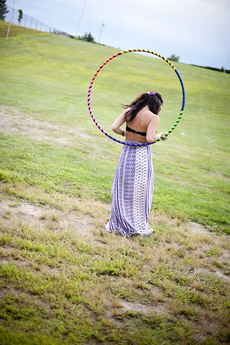 soundtown 2011 featuring Delta Spirit, Sims, Cory Chisel and many, many, many more