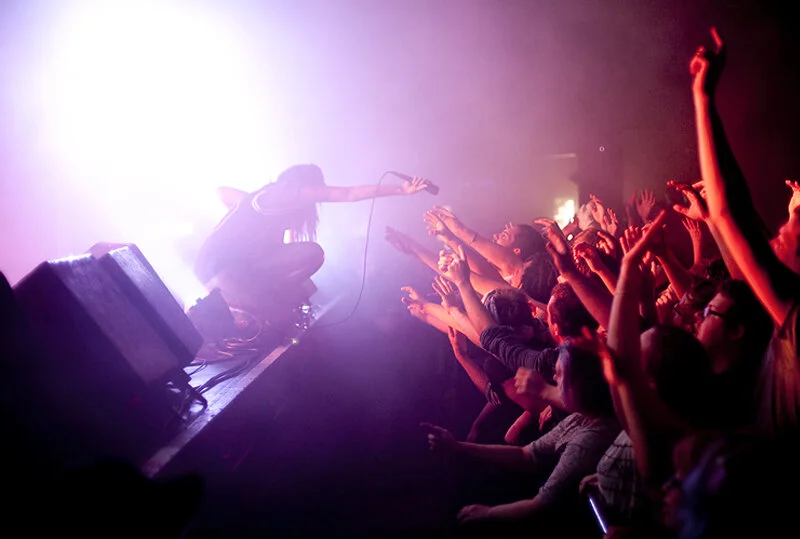 sleigh bells with css