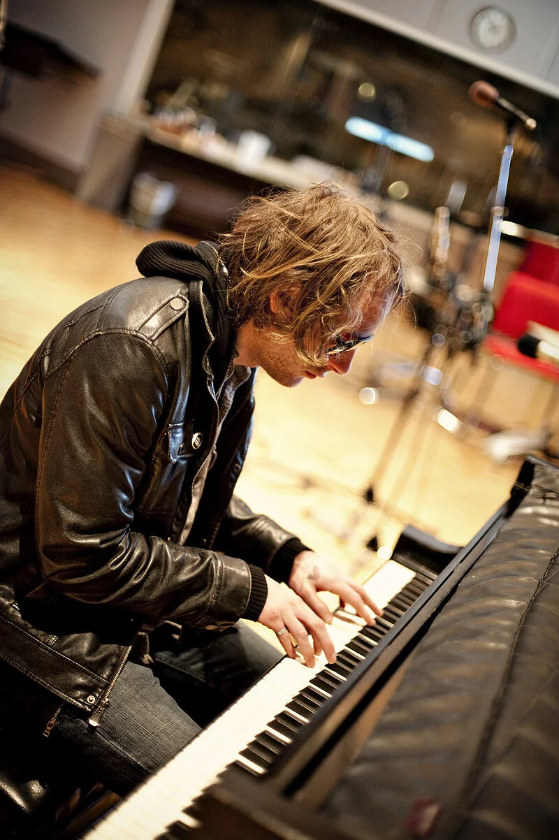 middle brother tour // day 3 // minneapolis