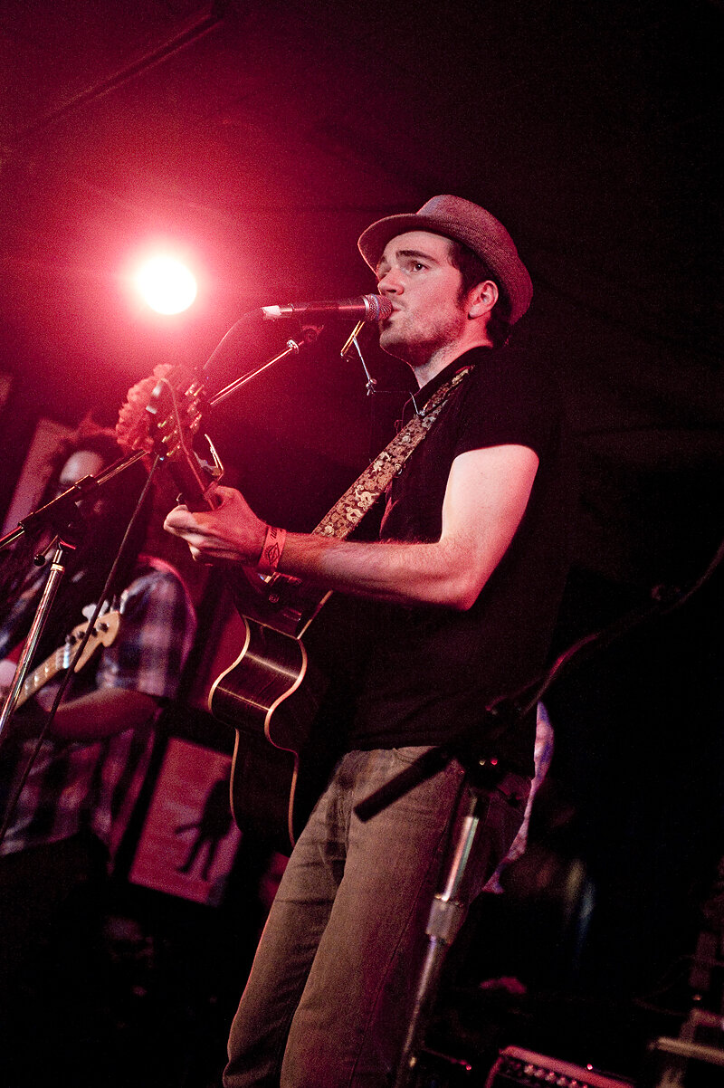 romantica at the turf