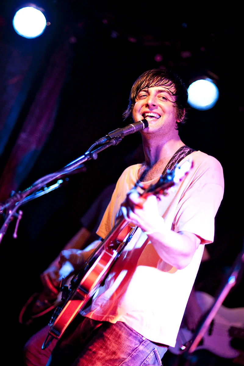 telekinesis at the entry