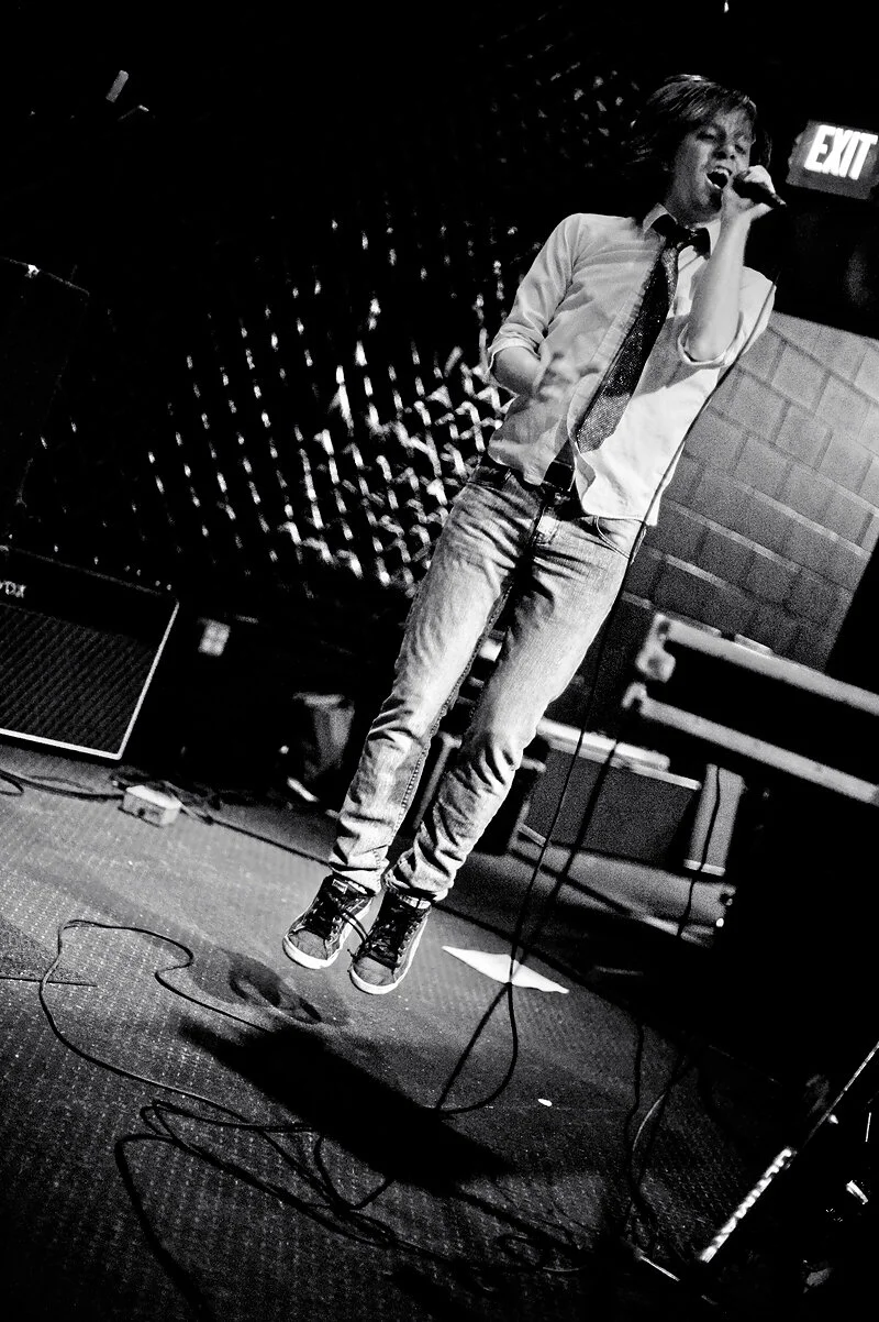 ruby isle at the triple rock