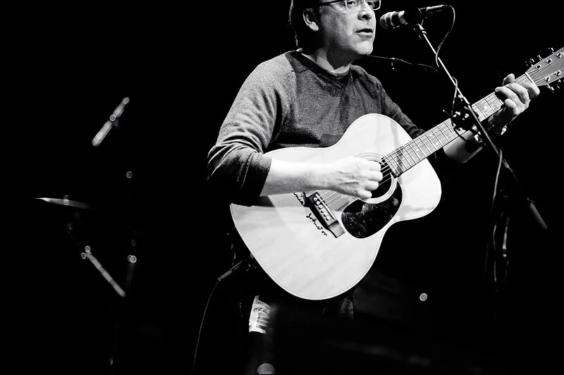 teenage fanclub at first avenue