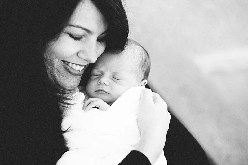 i did not take this photo