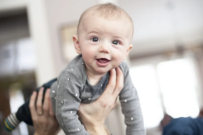 monday at the madhouse // it's february