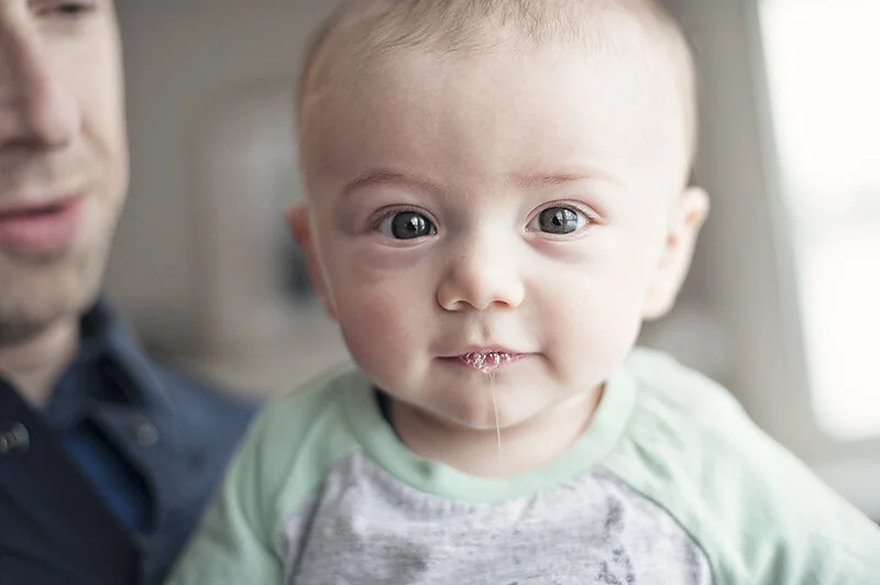 monday at the madhouse // one week left