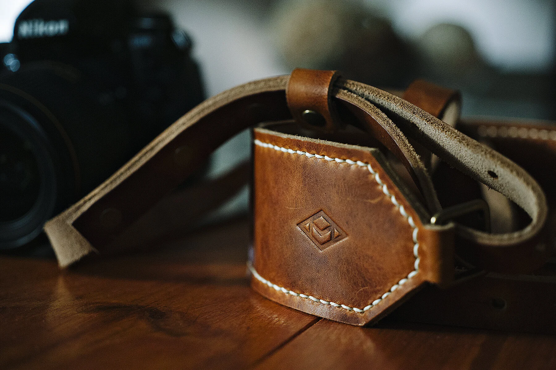 1125leathersm.jpg