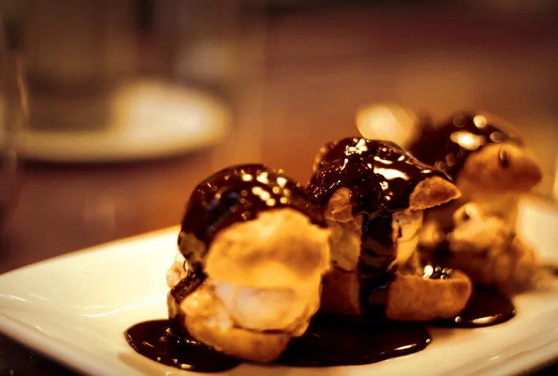 profiterolesm.jpg