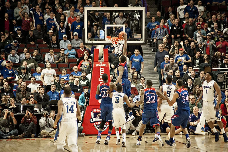 1112jayhawkssm.jpg