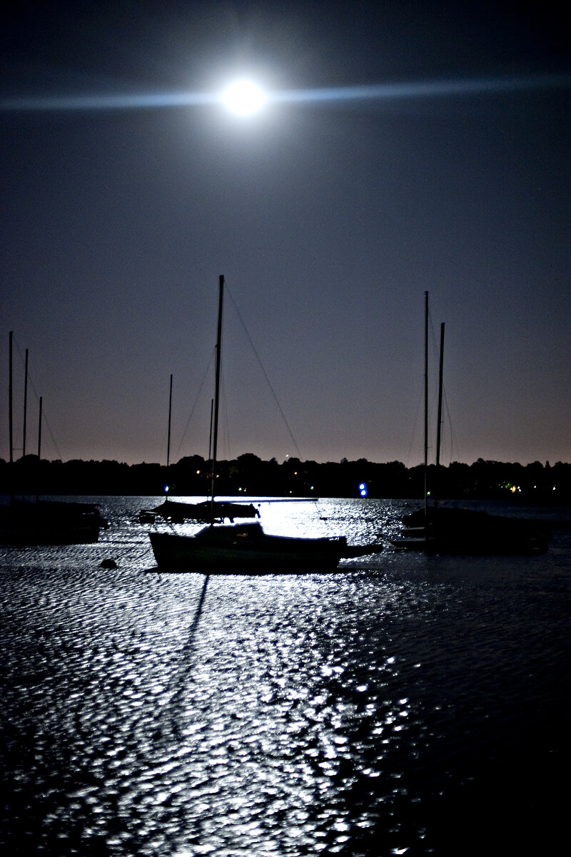 0912moonlightsm.jpg
