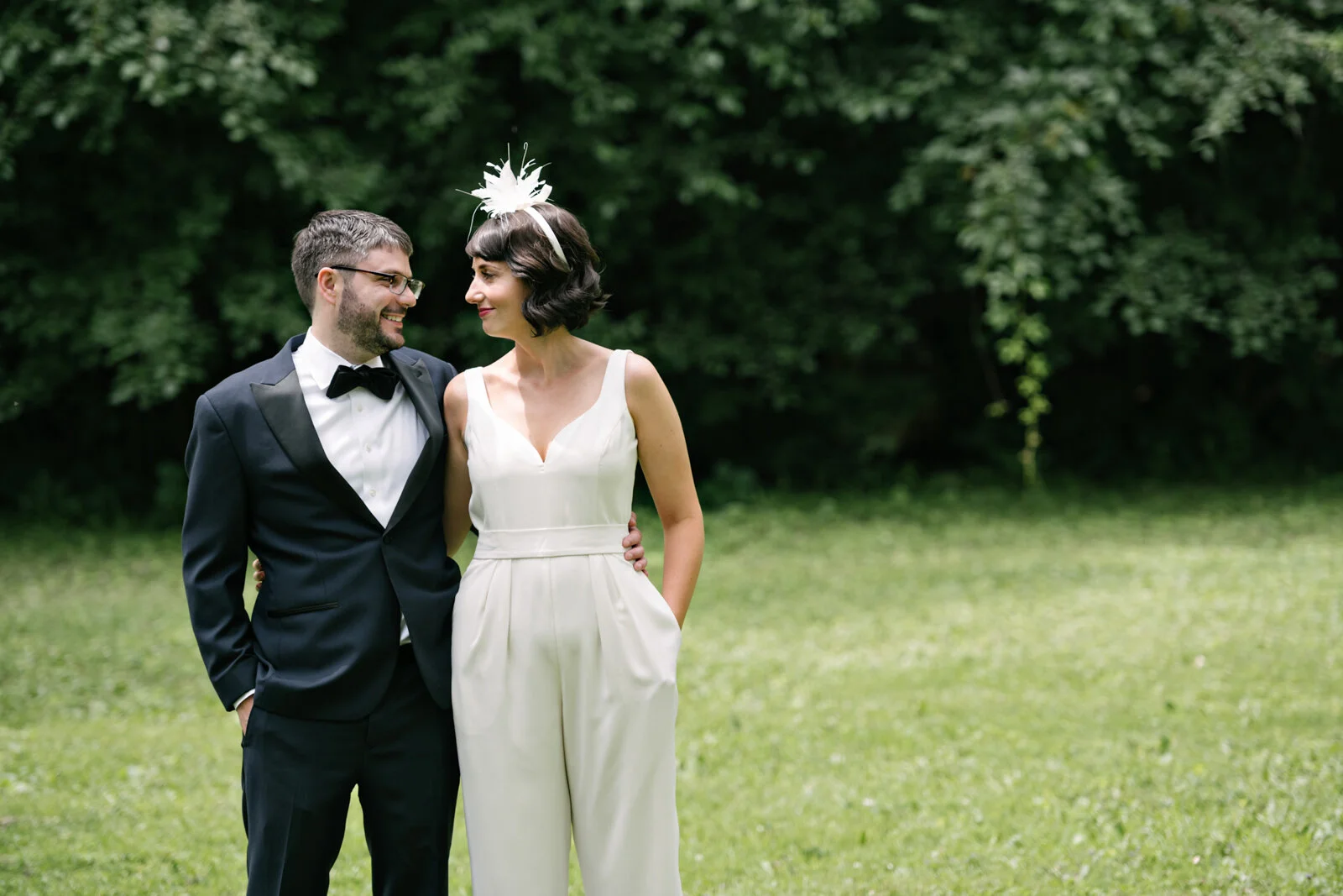 LucyHawthornePhotographyWeddings-58.jpg