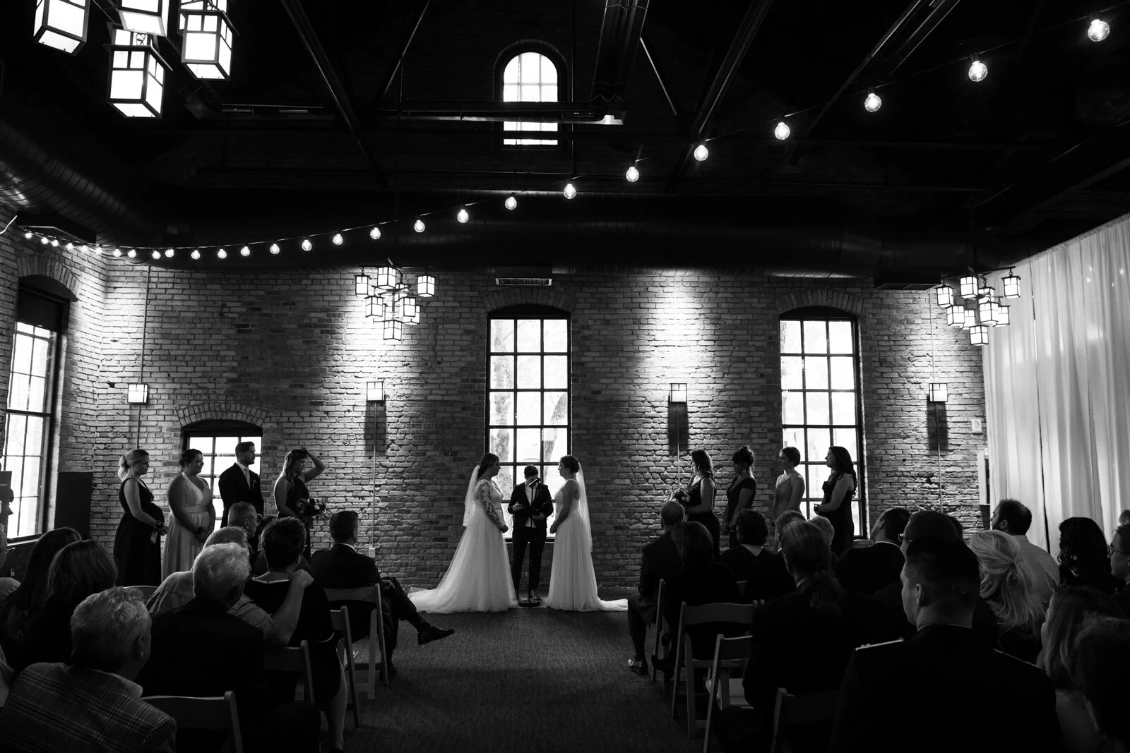 LucyHawthornePhotographyWeddings-86.jpg