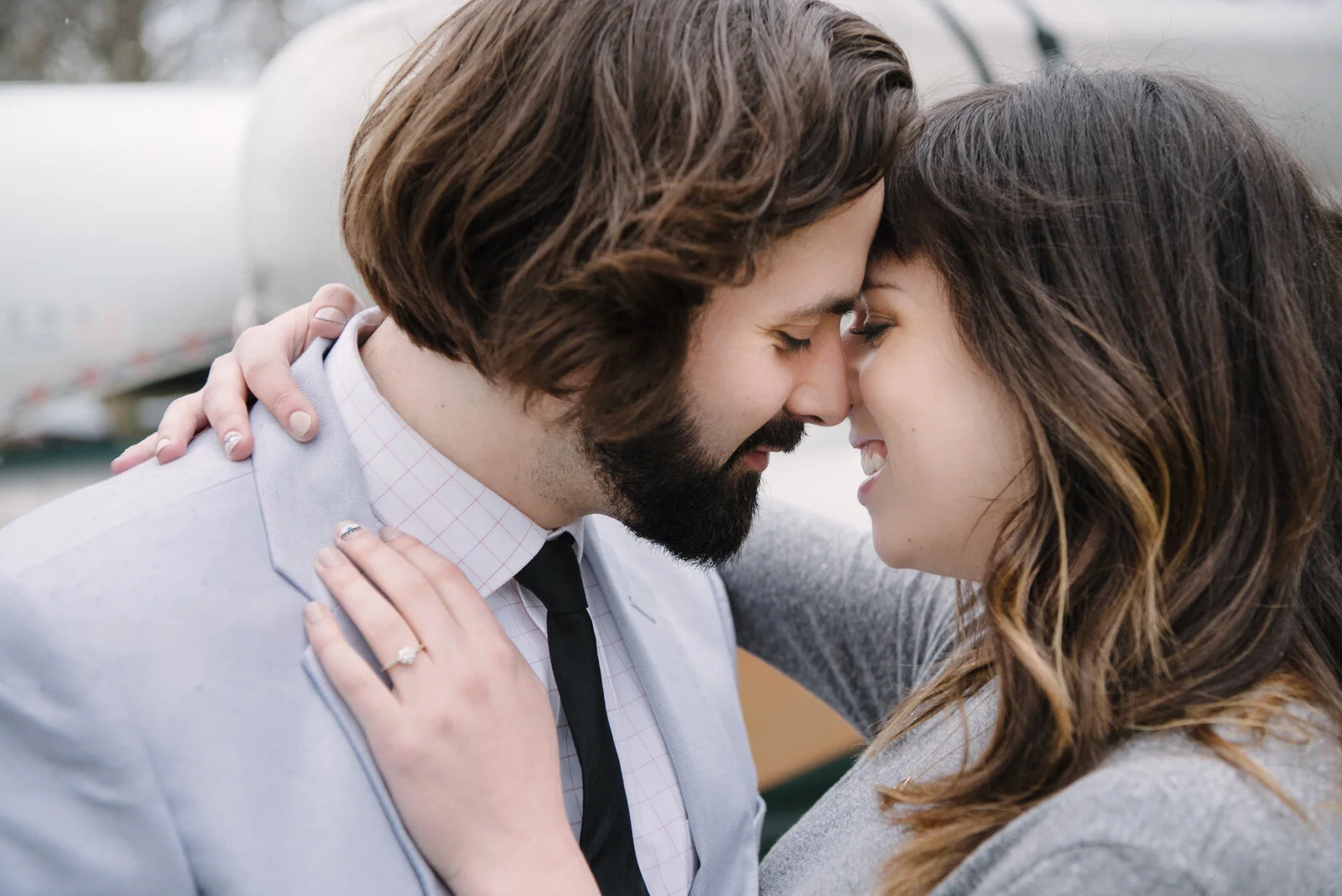 LucyHawthornePhotographyWeddings-88.jpg
