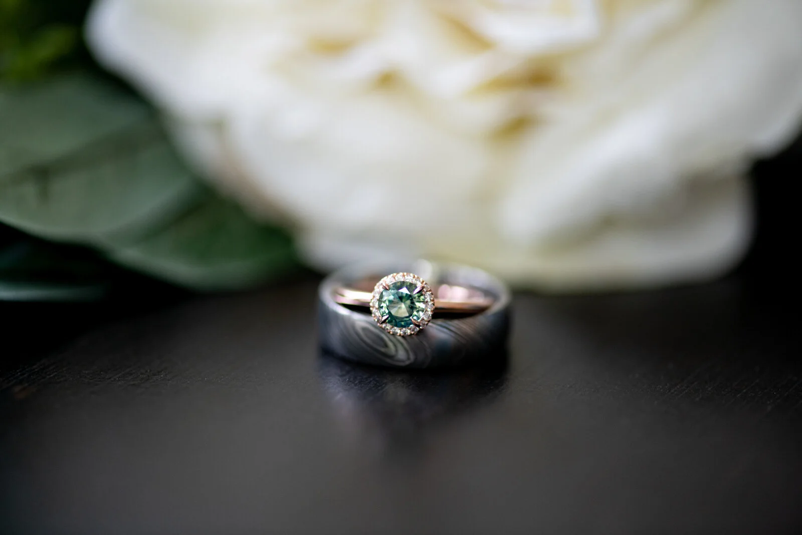 LucyHawthornePhotographyWeddings-54.jpg