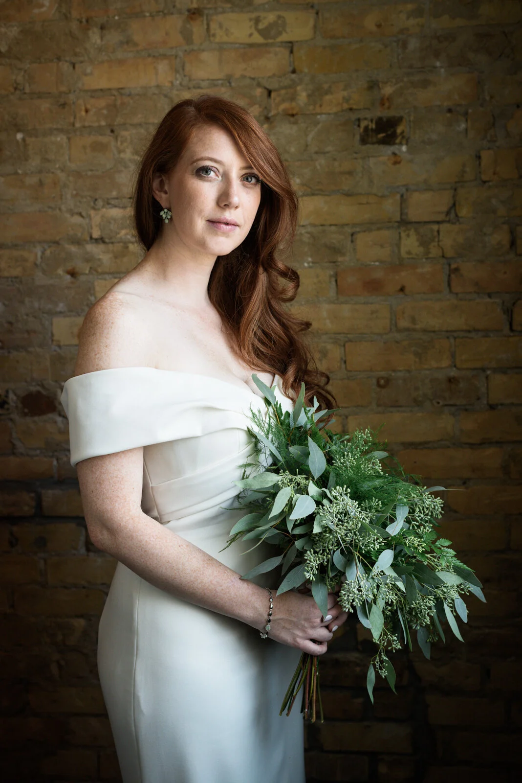 LucyHawthornePhotographyWeddings-23.jpg