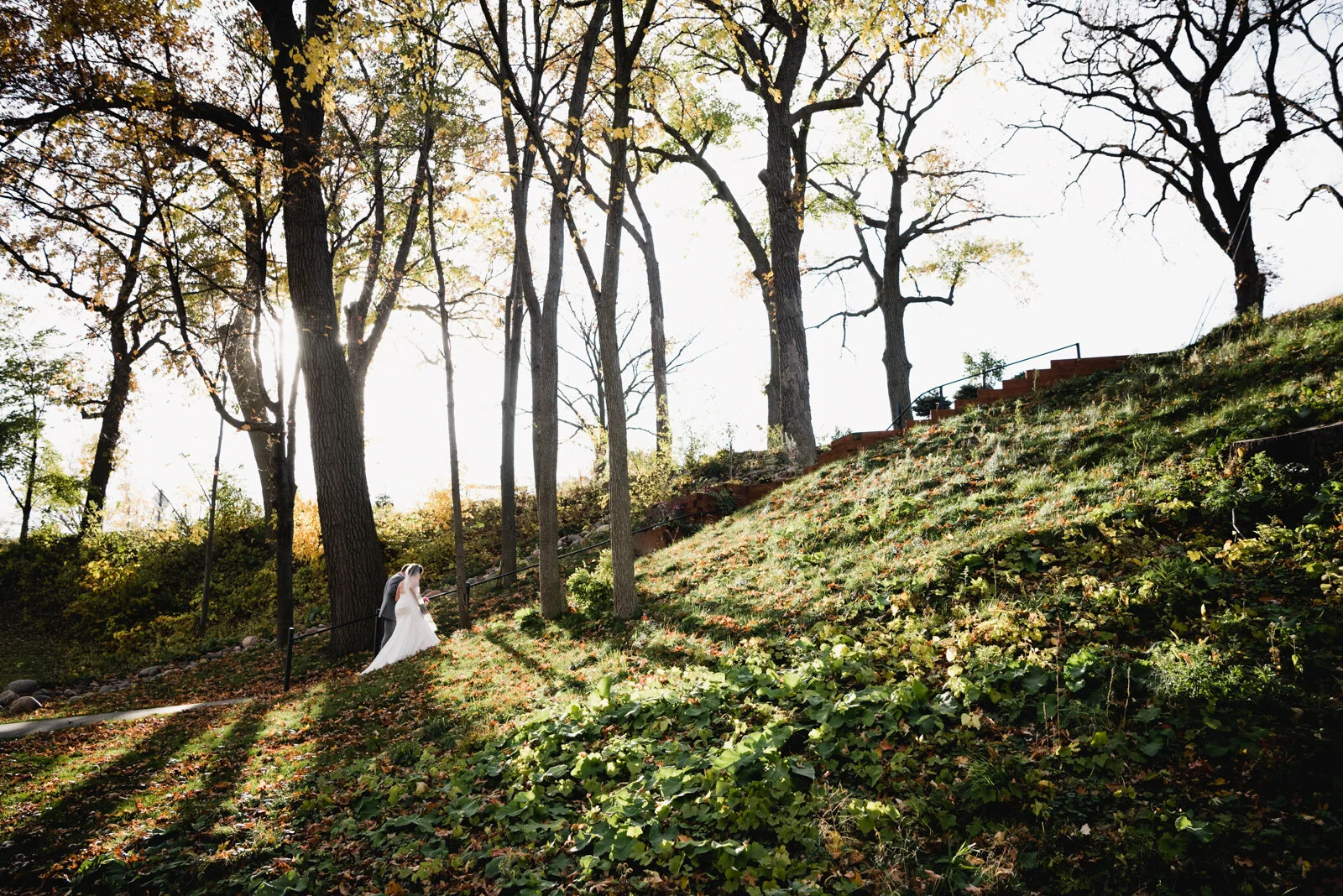 LucyHawthornePhotographyWeddings-49.jpg