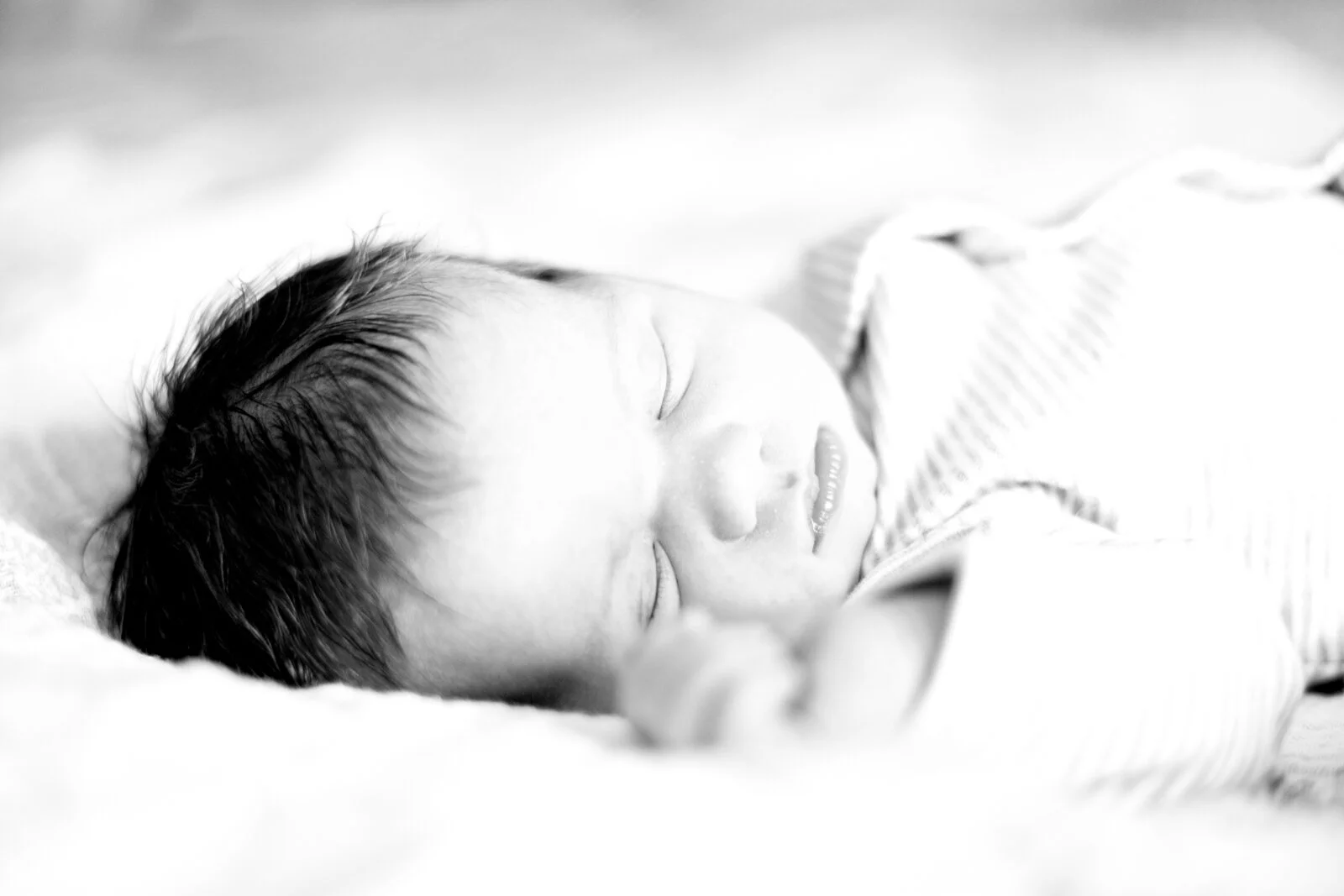LucyHawthornePhotographyFamily-13.jpg