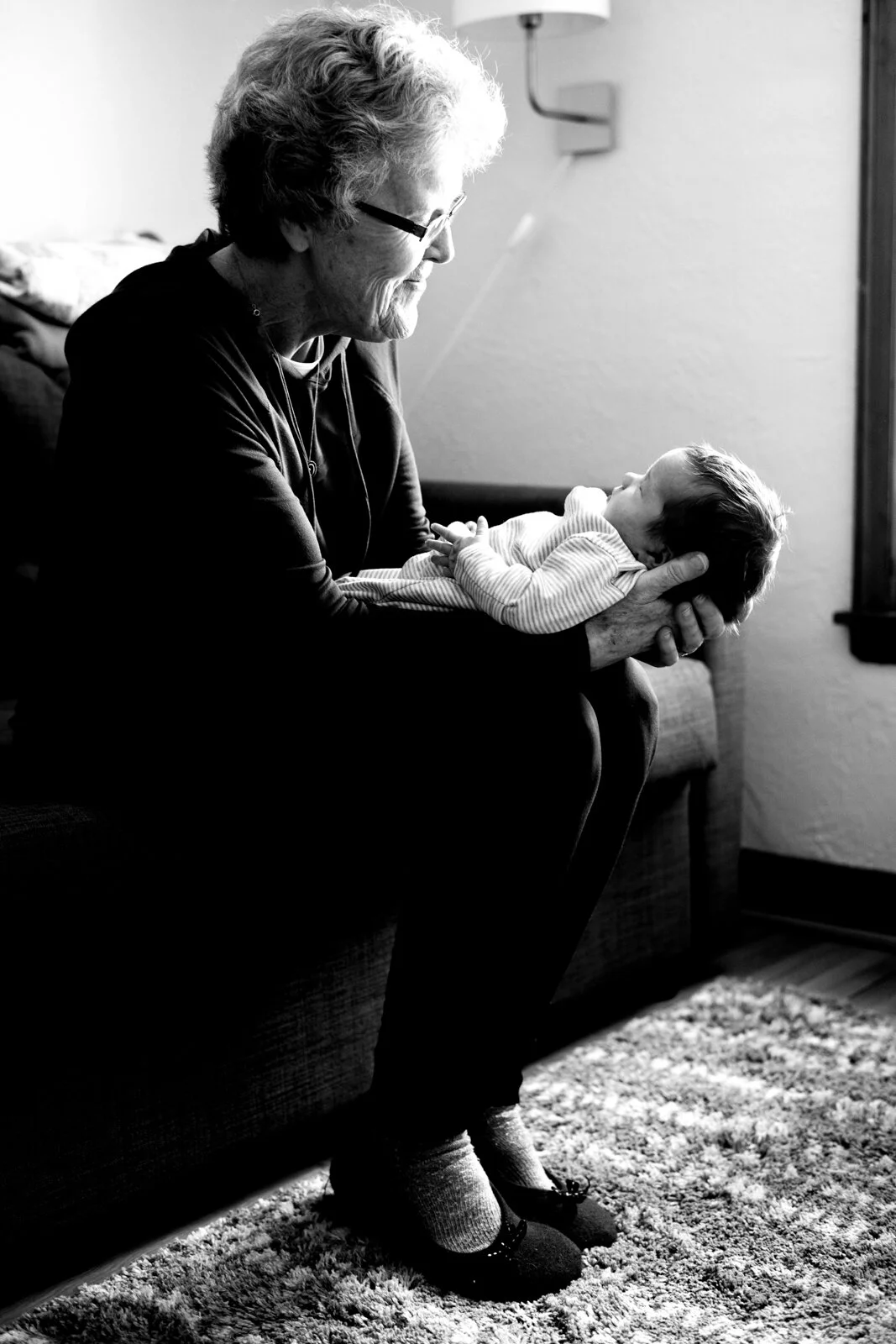 LucyHawthornePhotographyFamily-15.jpg