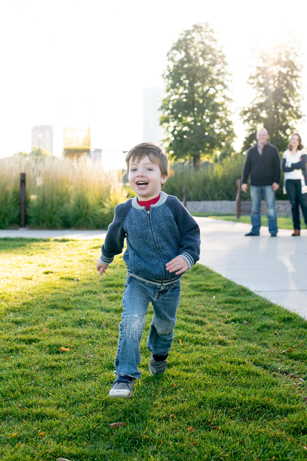LucyHawthornePhotographyFamily-34.jpg