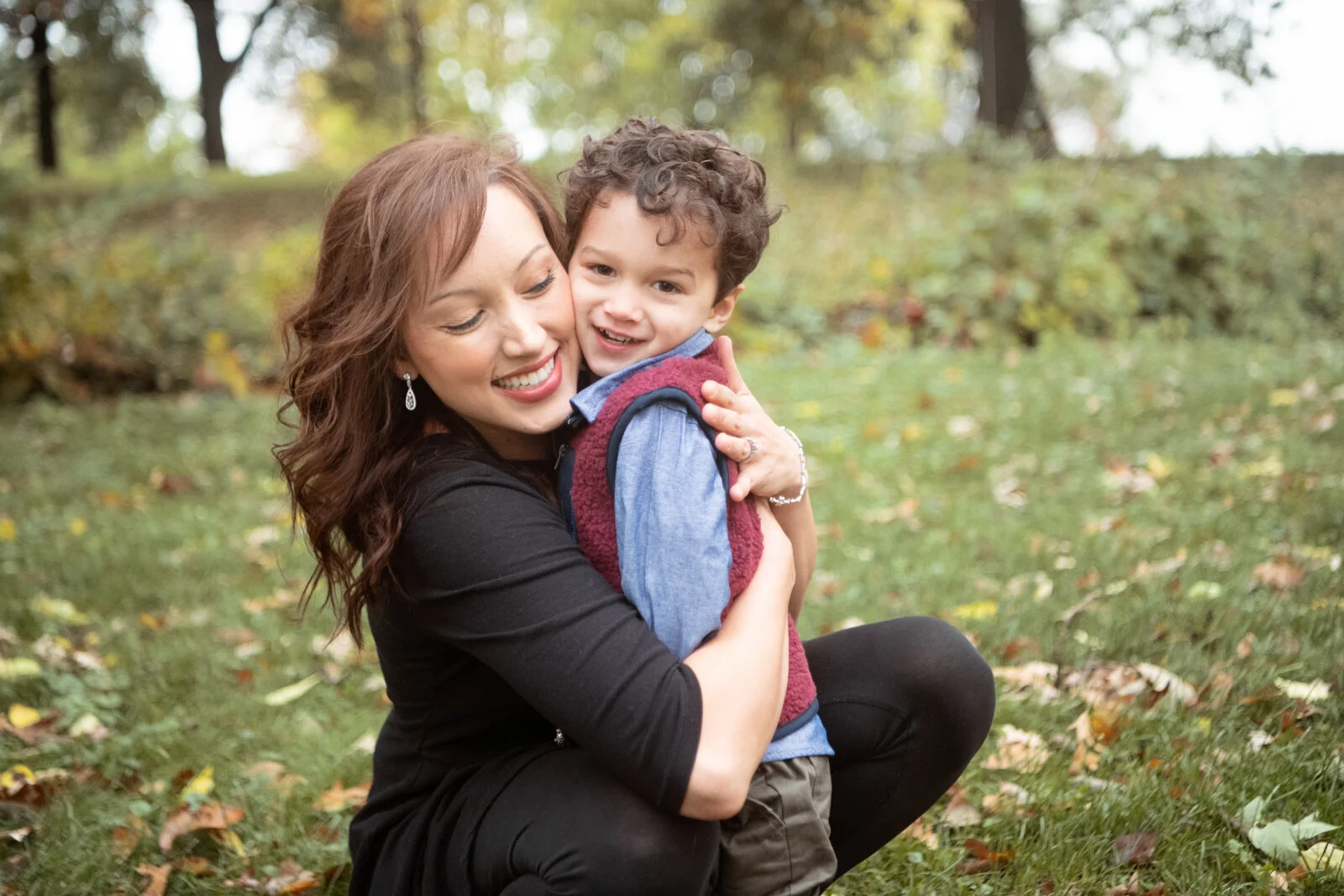 LucyHawthornePhotographyFamily-38.jpg