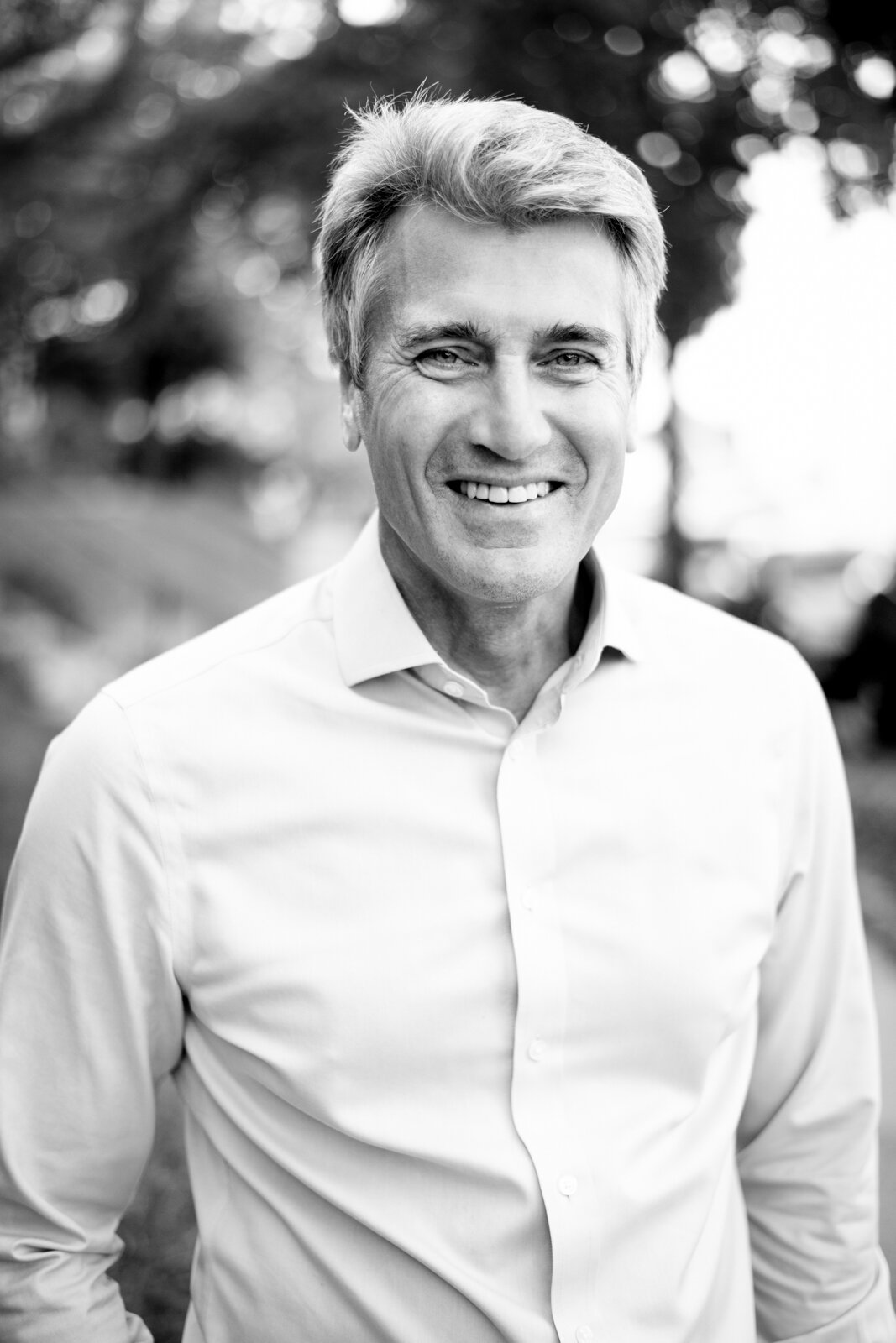 LucyHawthornePhotographyHeadshots-2.jpg