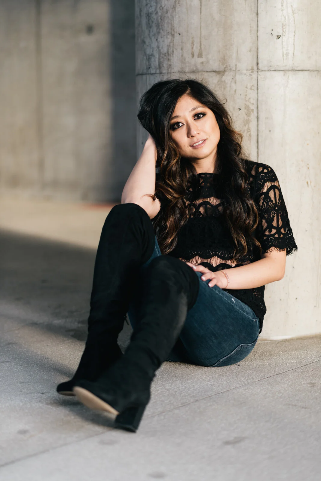 PortraitPortfolio-51.jpg