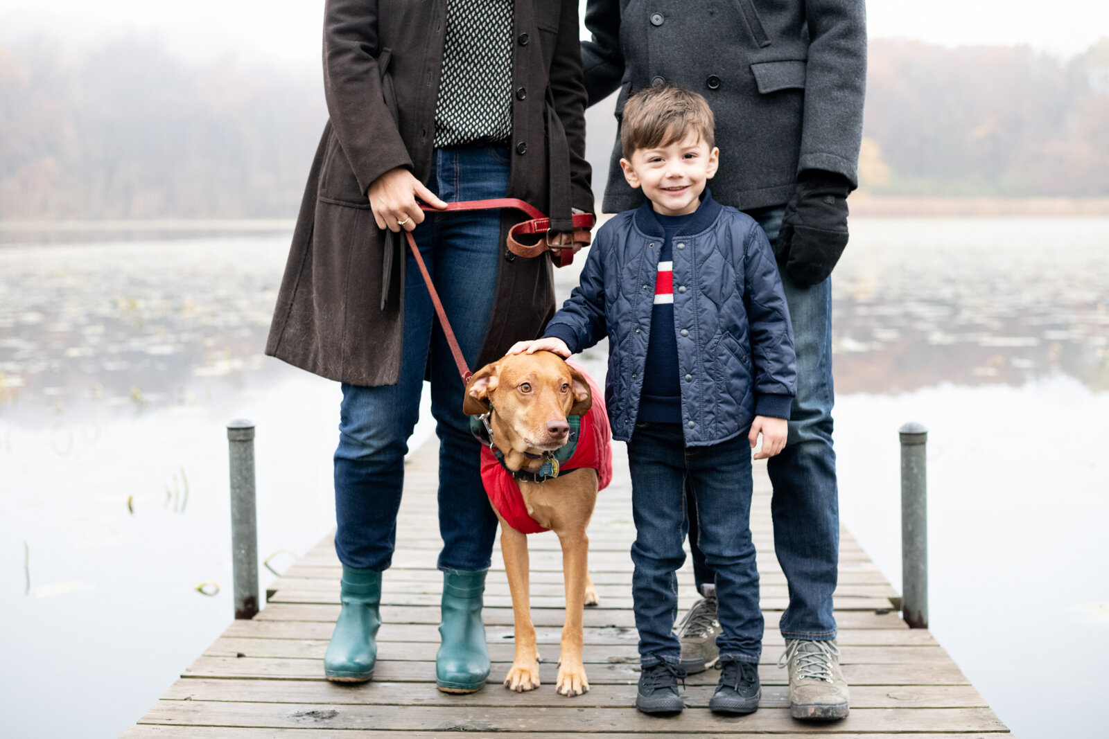 LucyHawthornePhotographyFamily-6.jpg