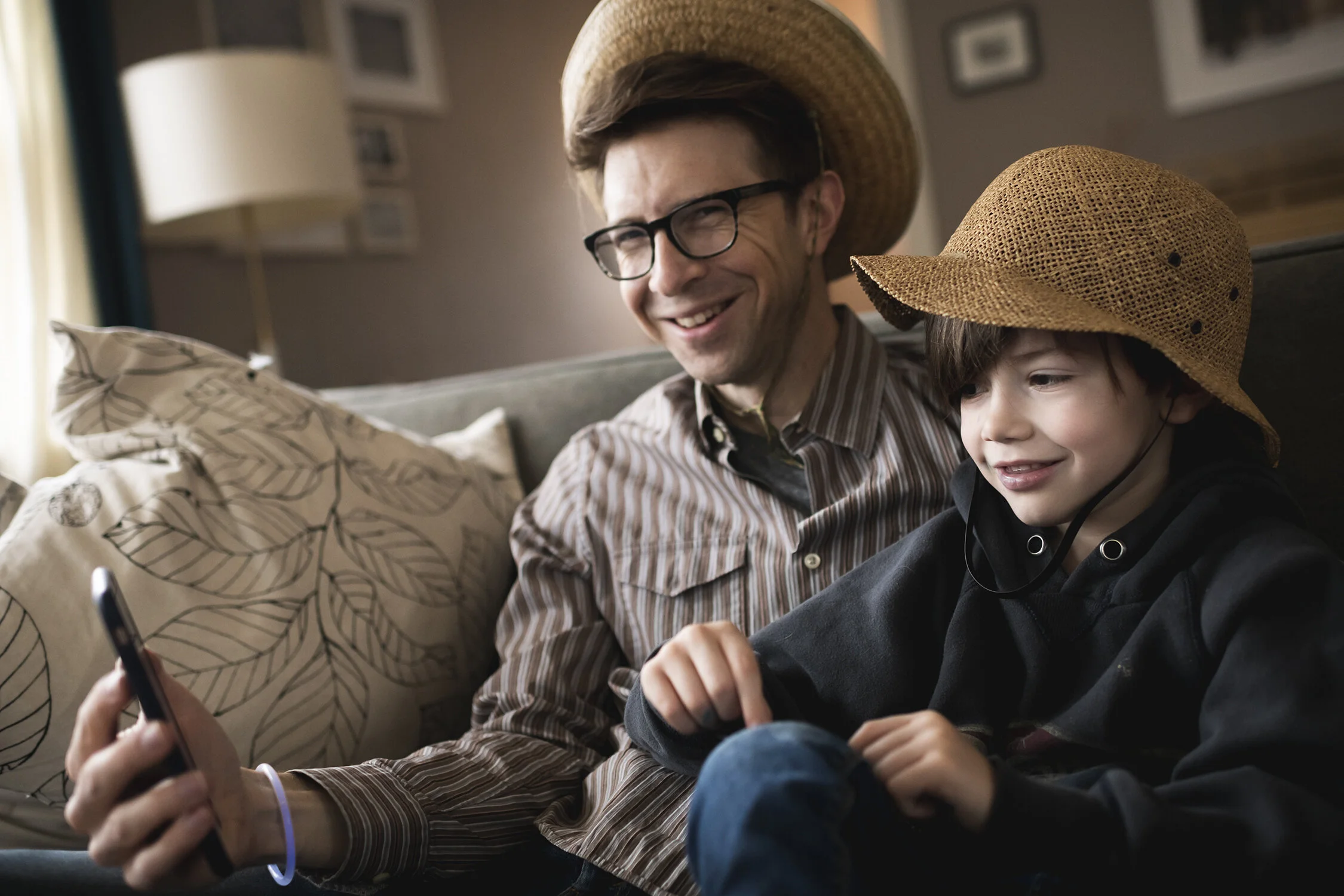documentary_family_photography_blog_032420_4p.jpg