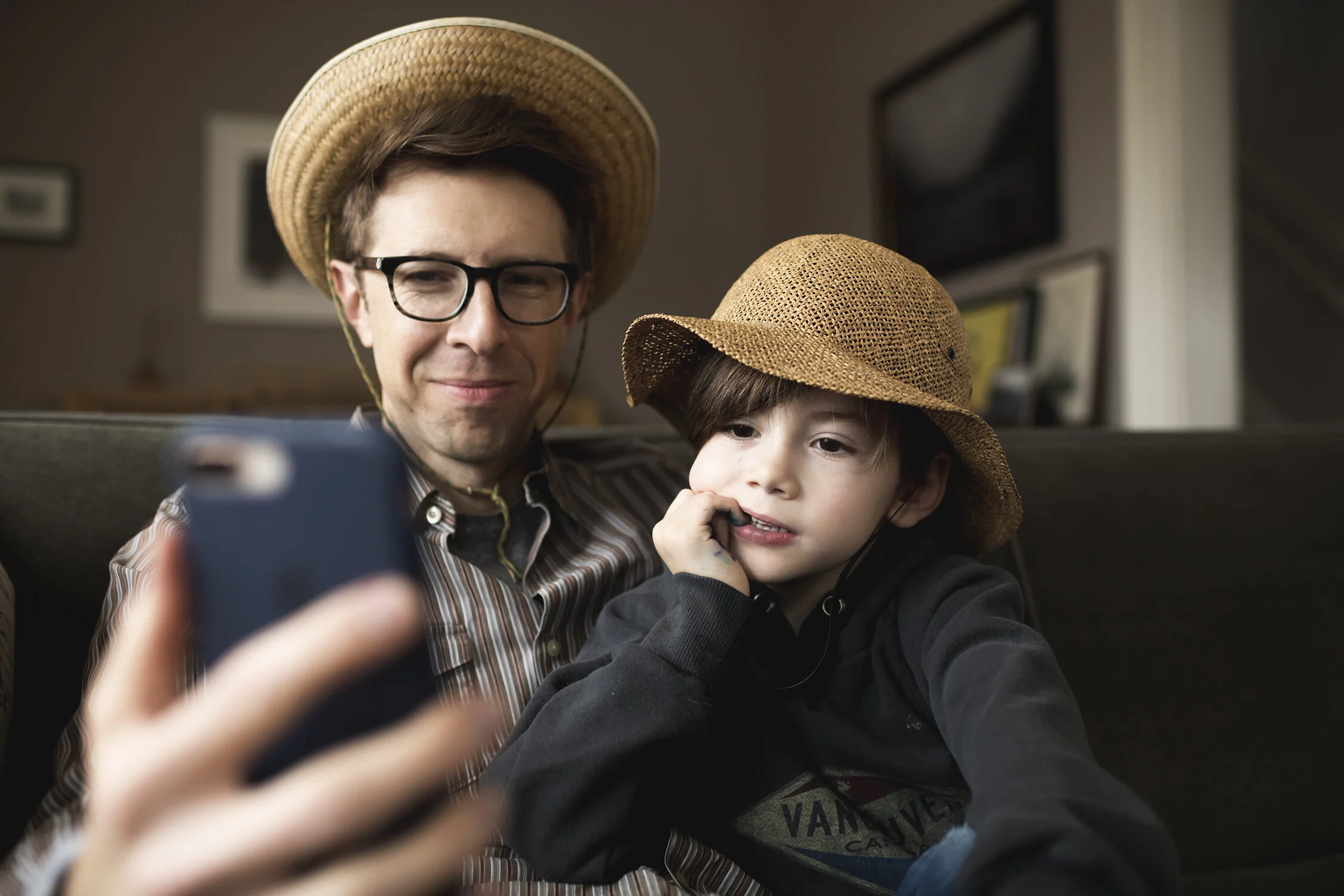 documentary_family_photography_blog_032420_2p.jpg