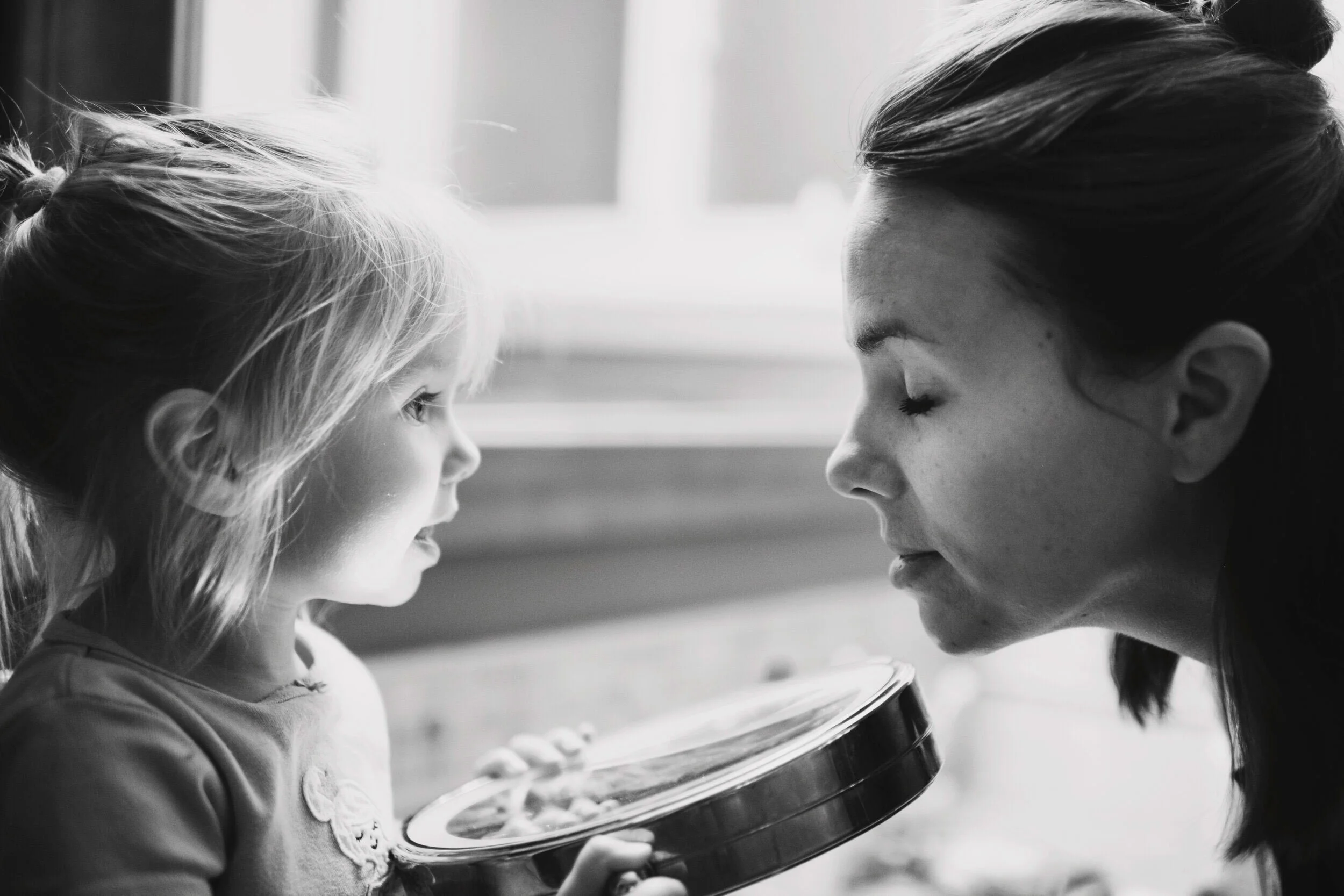 Minneapolis-Documentary-Family-Photographer-Plesser-3.jpg