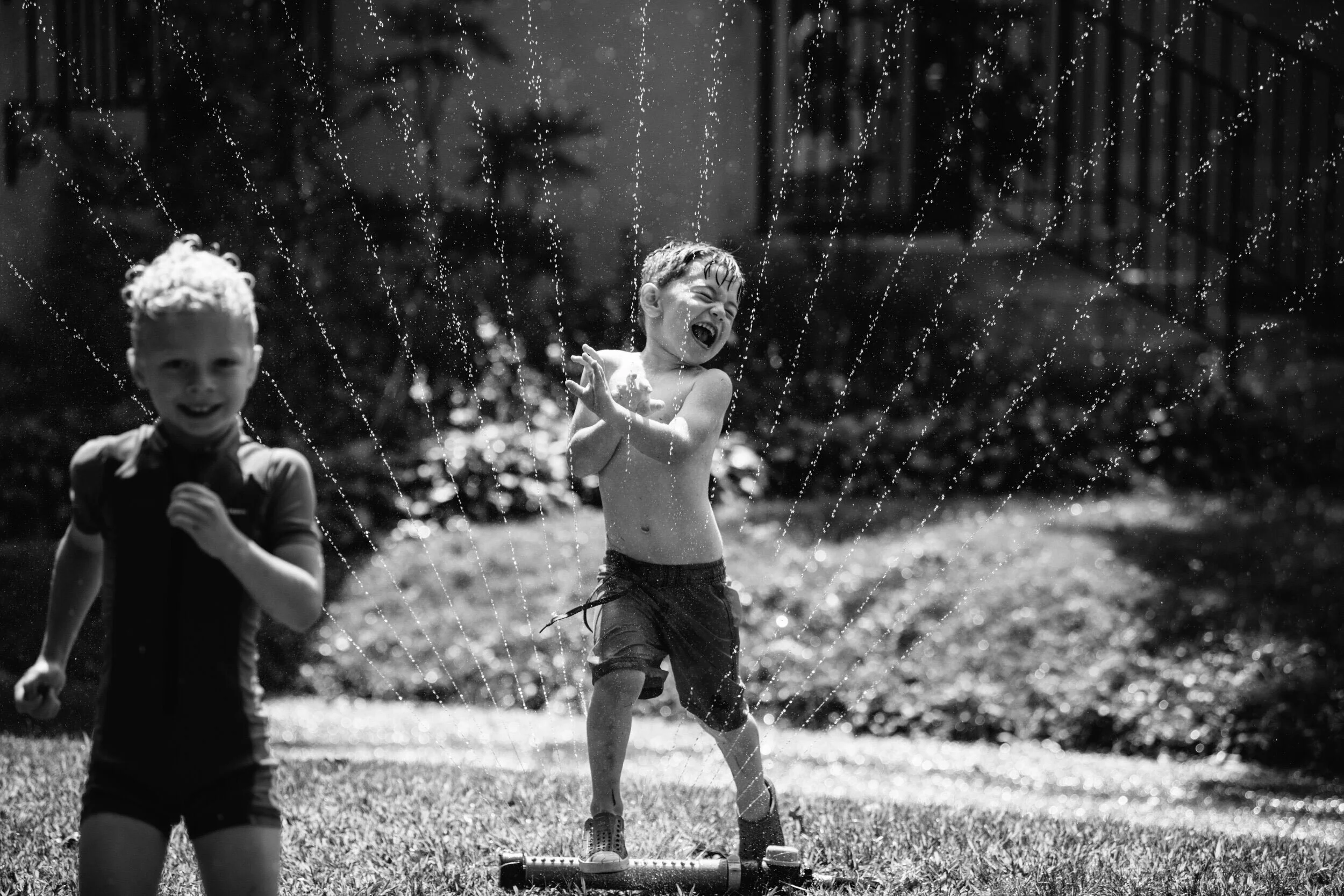 Minneapolis-Documentary-Family-Photographer-Plesser-4.jpg