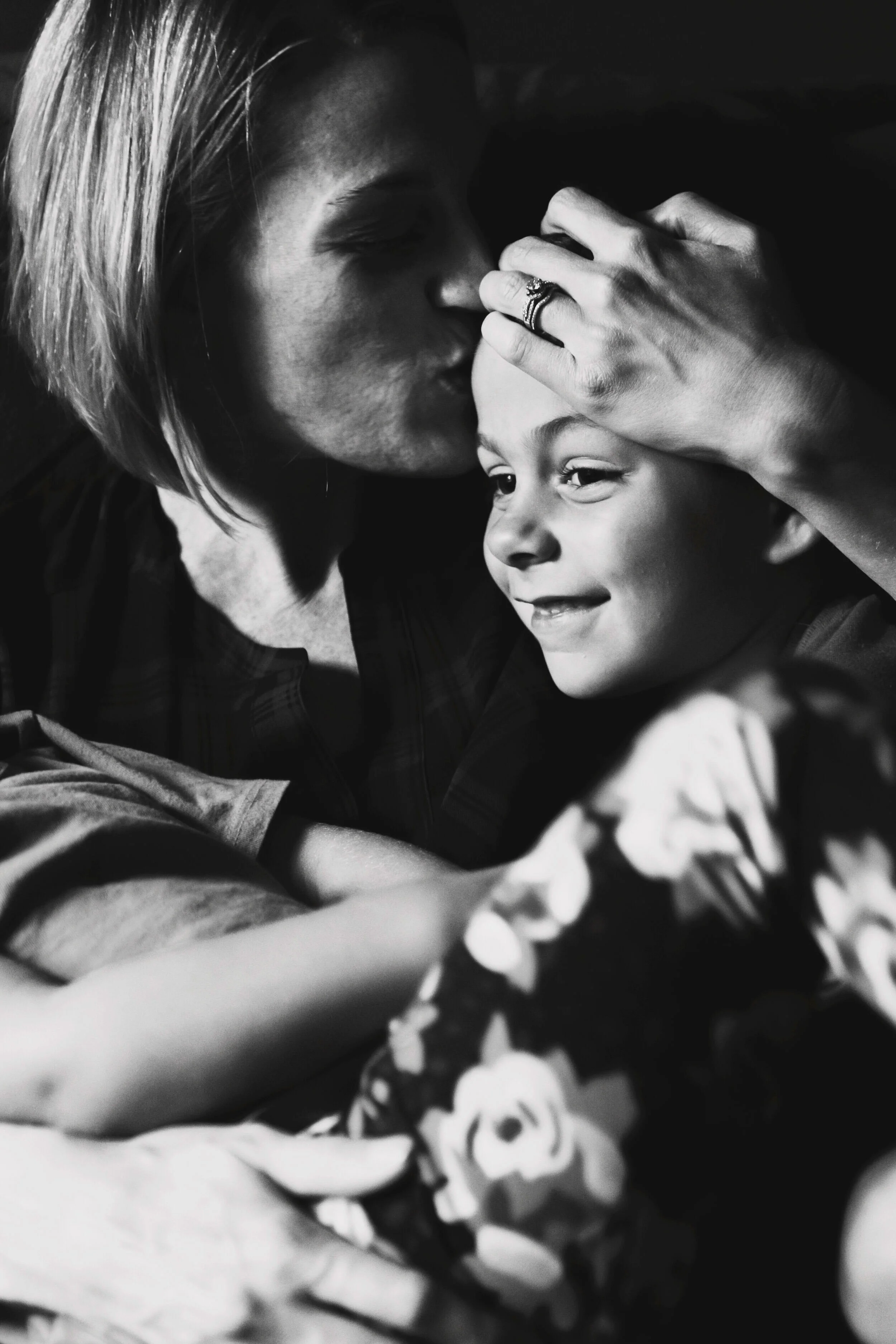 Minneapolis-family-photographer-04-Shuttersmack-Plesser.jpg