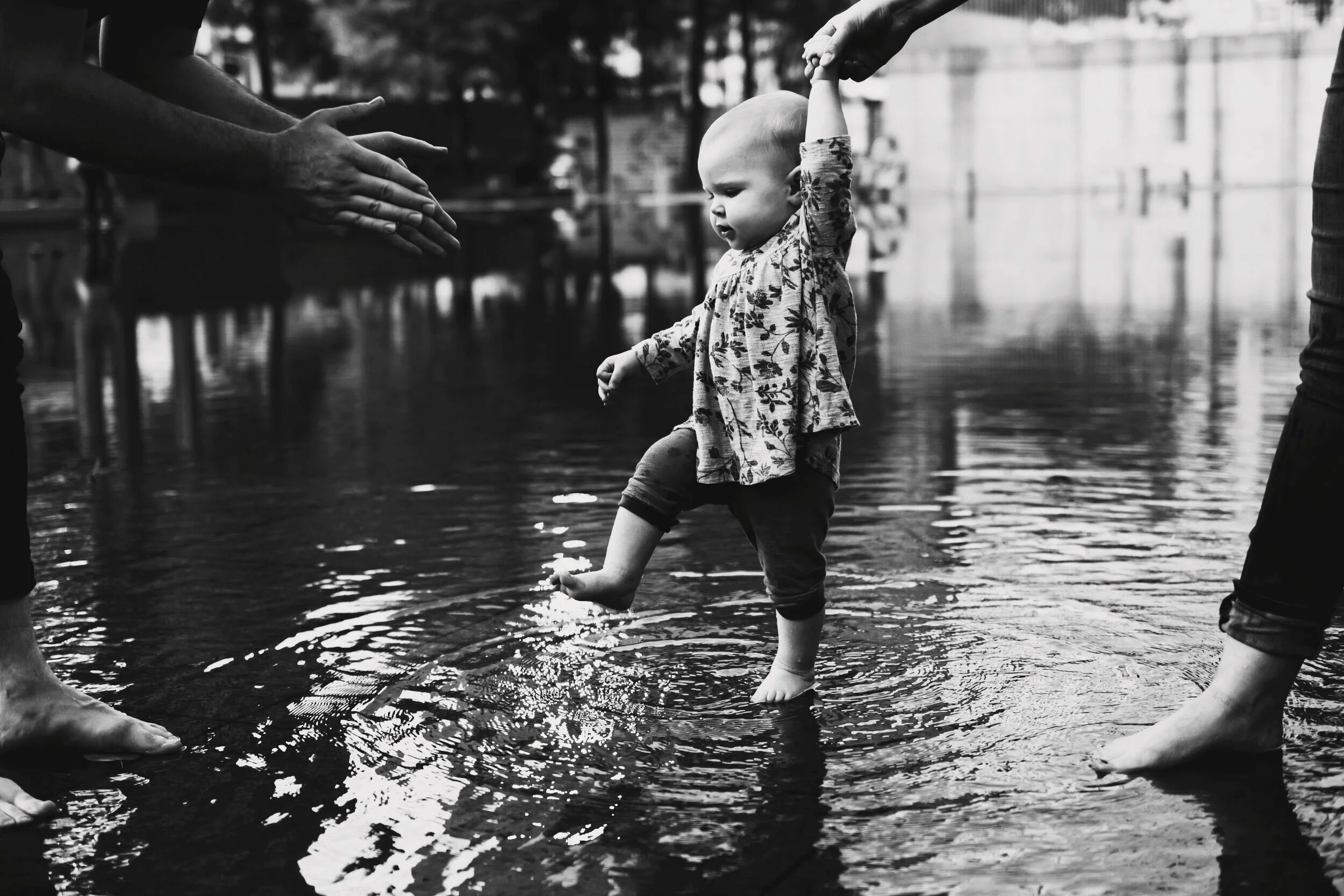 Minneapolis-family-photographer-09-Shuttersmack-Plesser.jpg