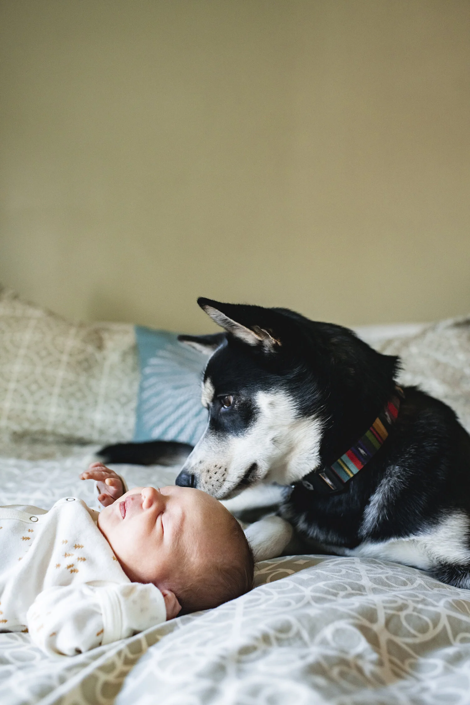 Minneapolis-newborn-photographer-in-home-documentary-02252020-07.jpg