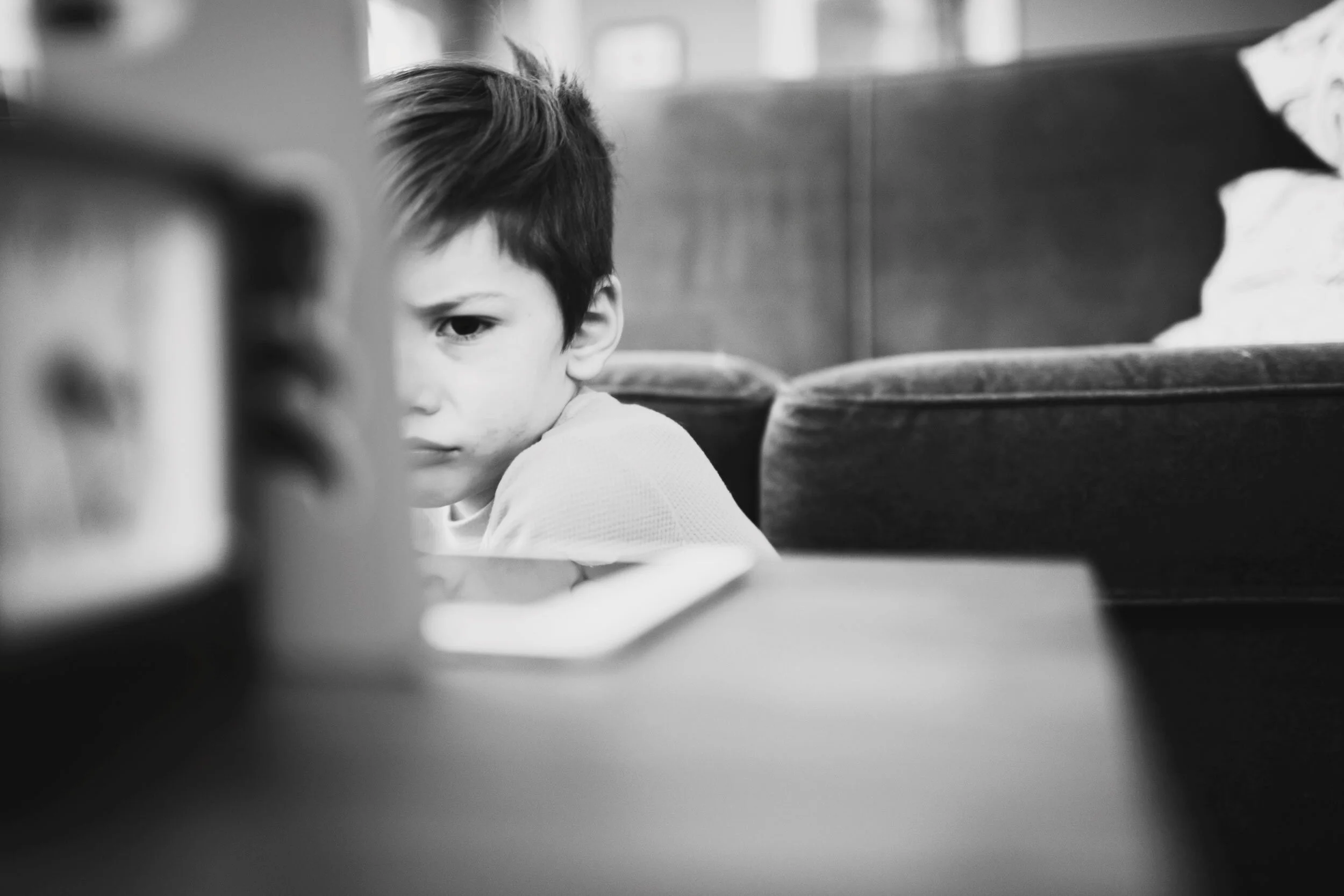 Minneapolis-documentary-family-photographer-quarantine-033120-03.jpg
