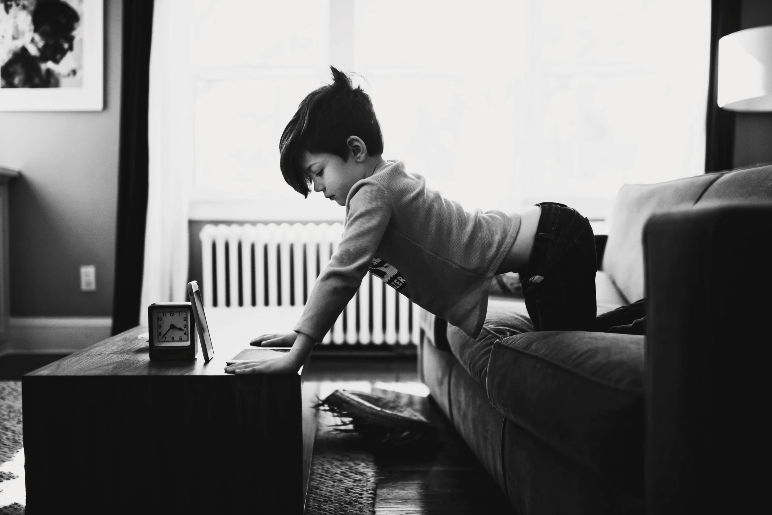 Minneapolis-documentary-family-photographer-quarantine-033120-05.jpg