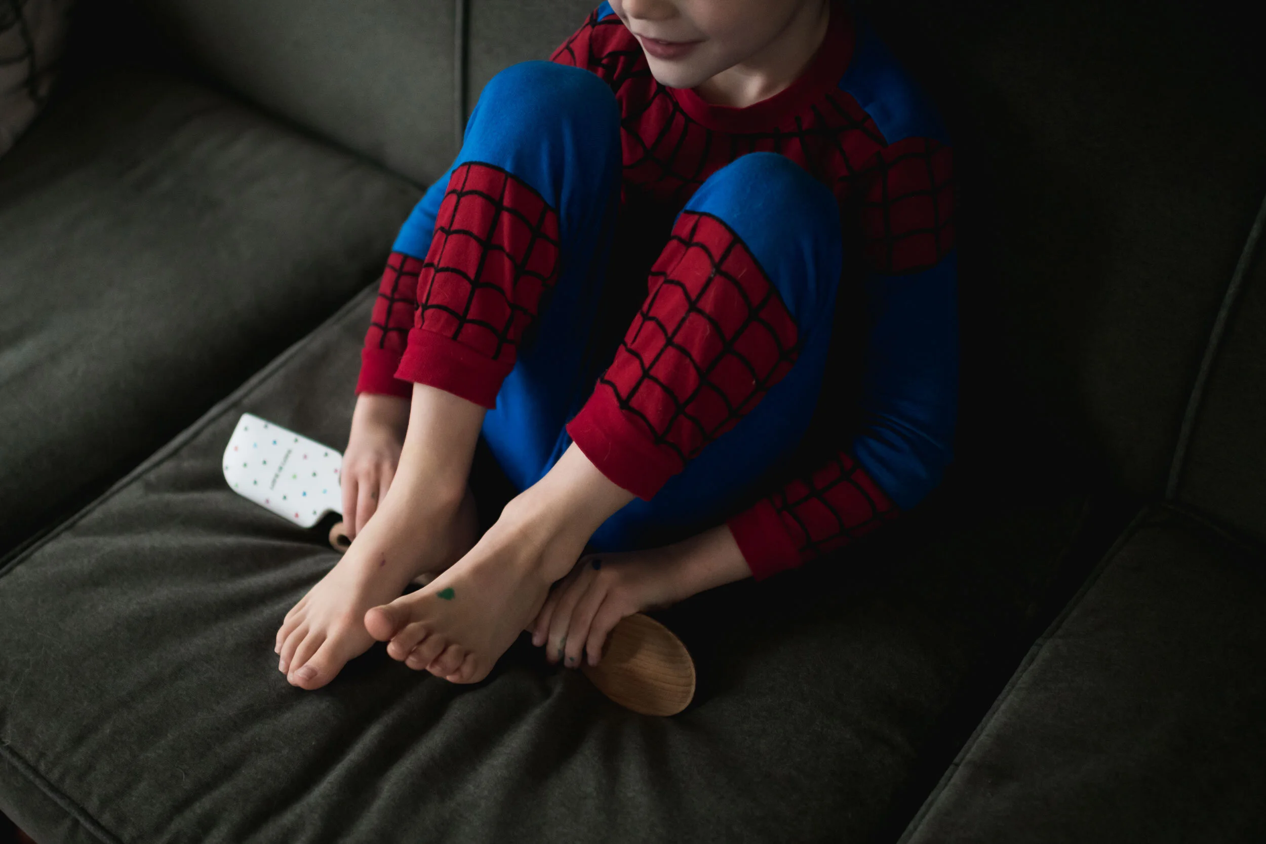Minneapolis-documentary-family-photographer-quarantine-040220-03.jpg