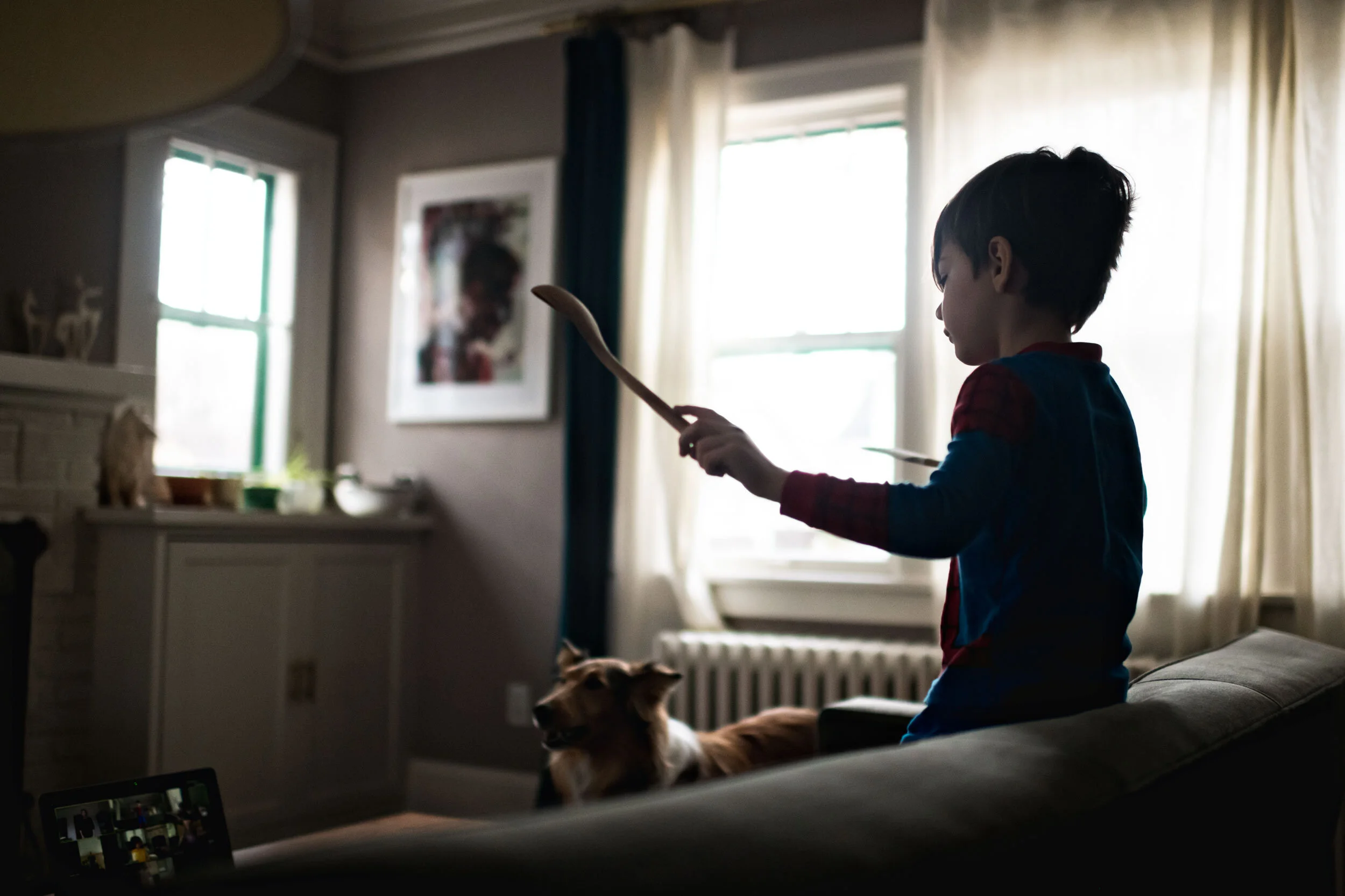 Minneapolis-documentary-family-photographer-quarantine-040220-04.jpg