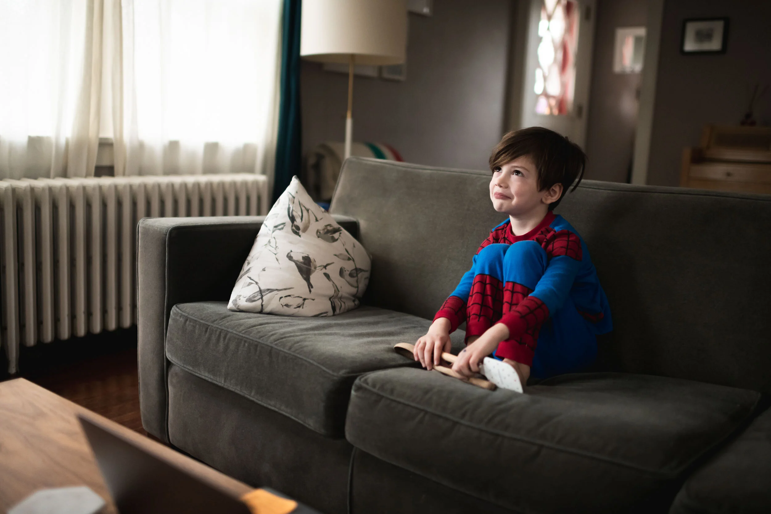 Minneapolis-documentary-family-photographer-quarantine-040220-06.jpg