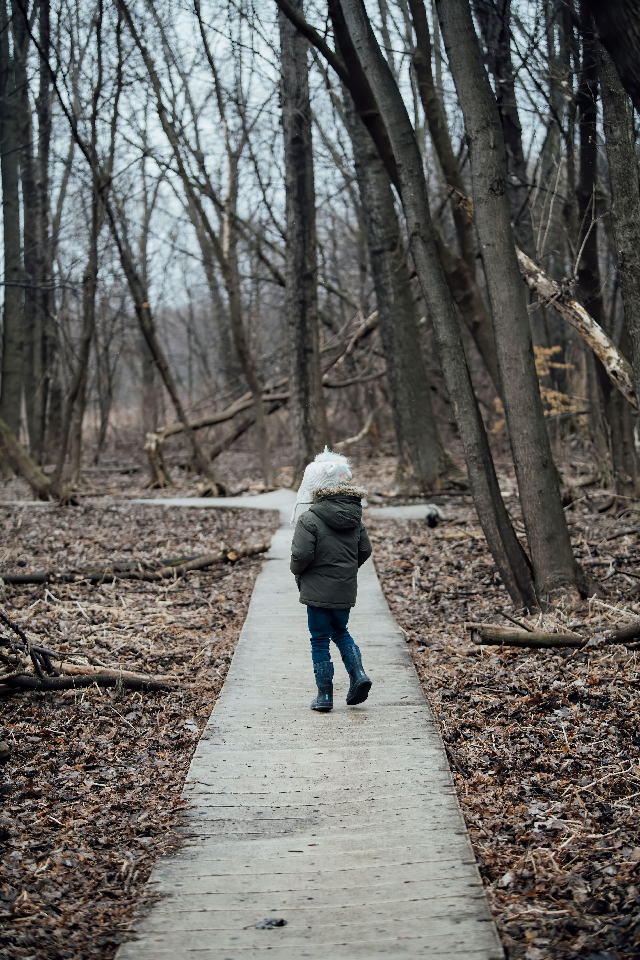 documentary-family-photography-minneapolis-05.jpg