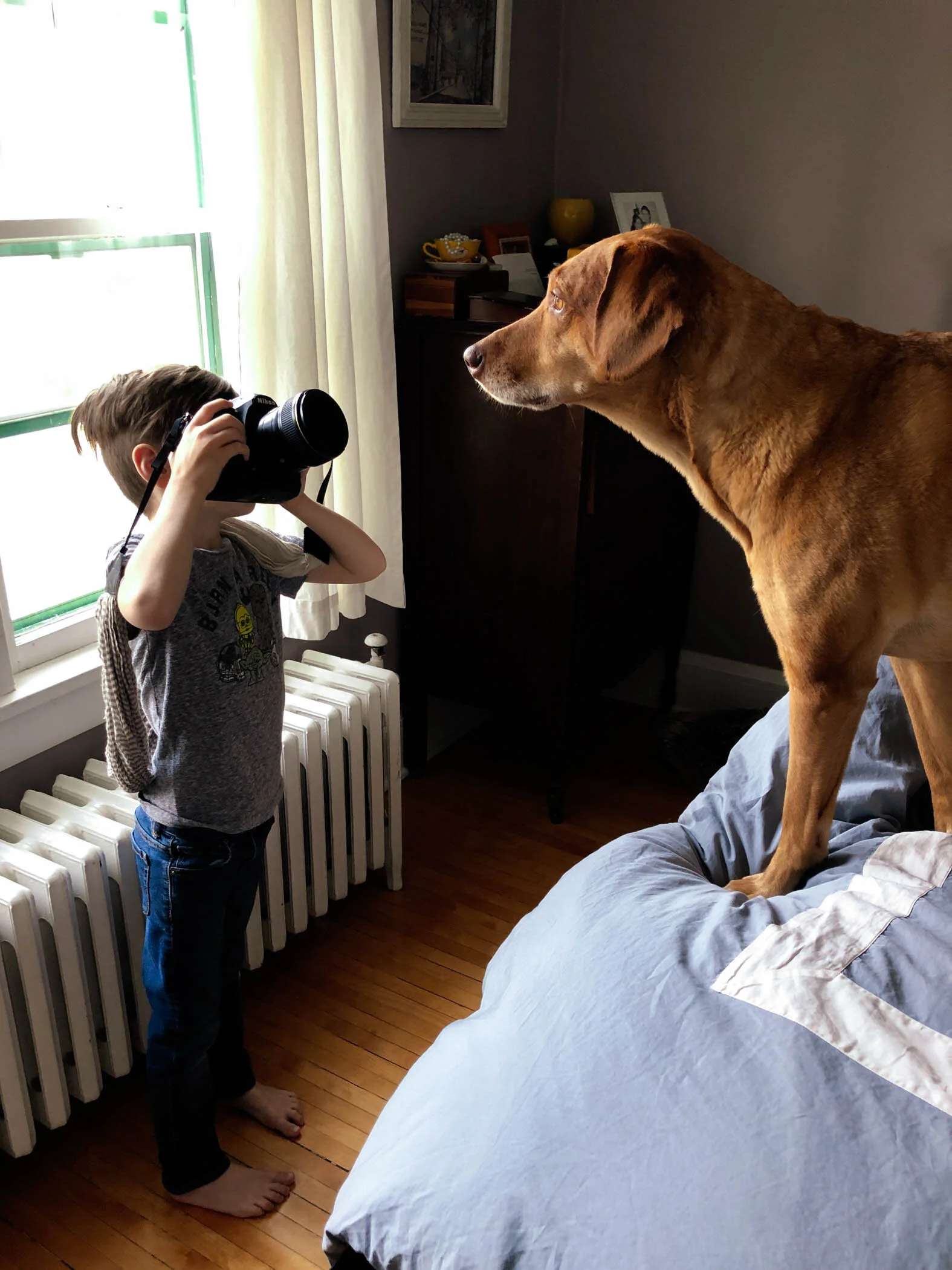 050520EzraphotographingMagda-3753.jpg