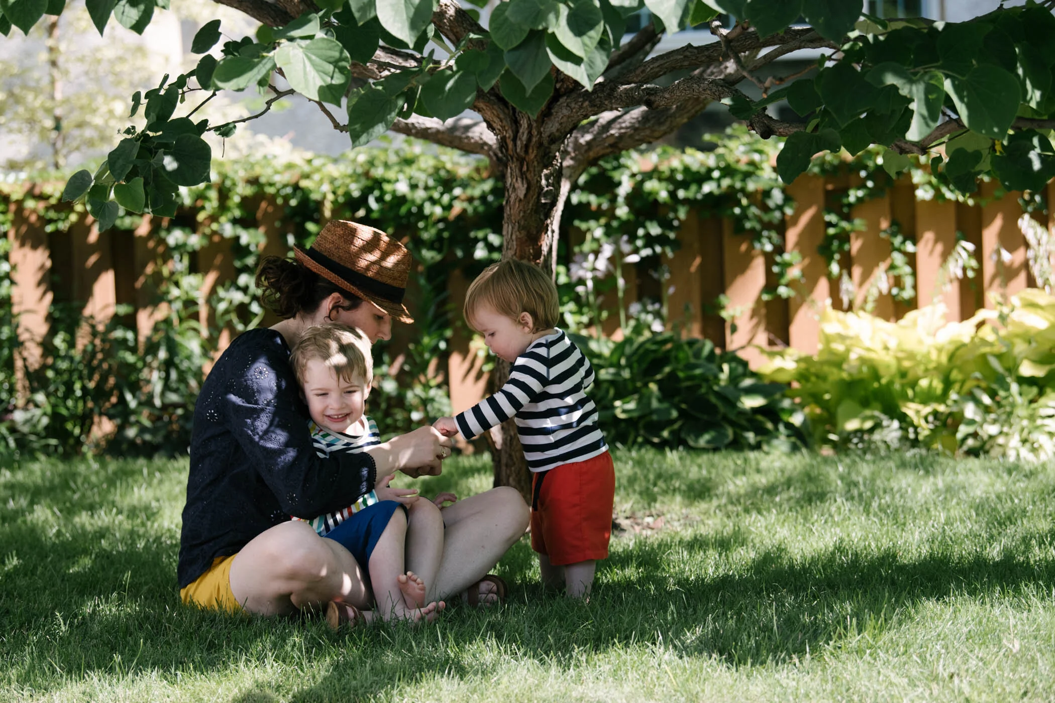 Hanson-17.jpg