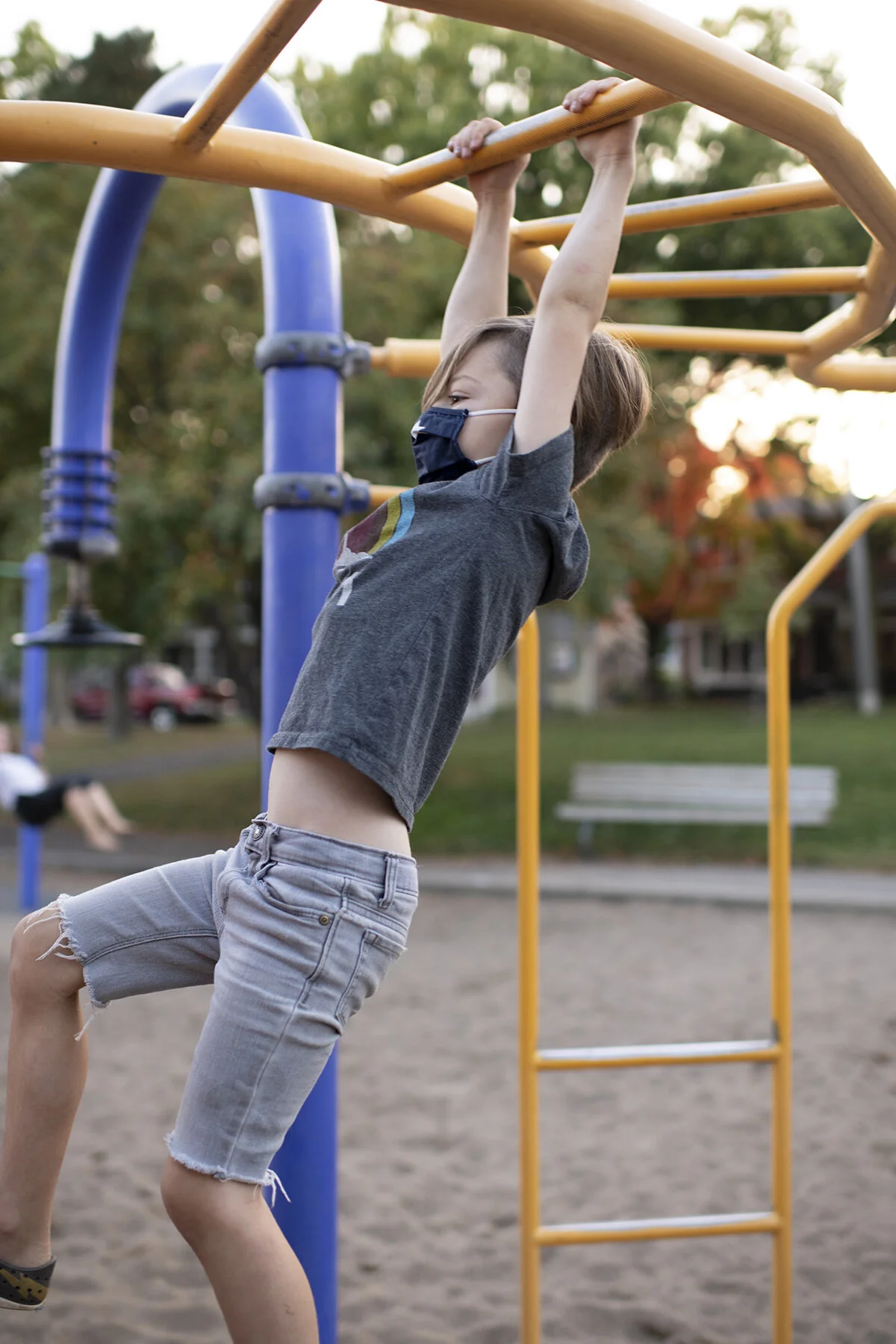 LJP_9049.jpg