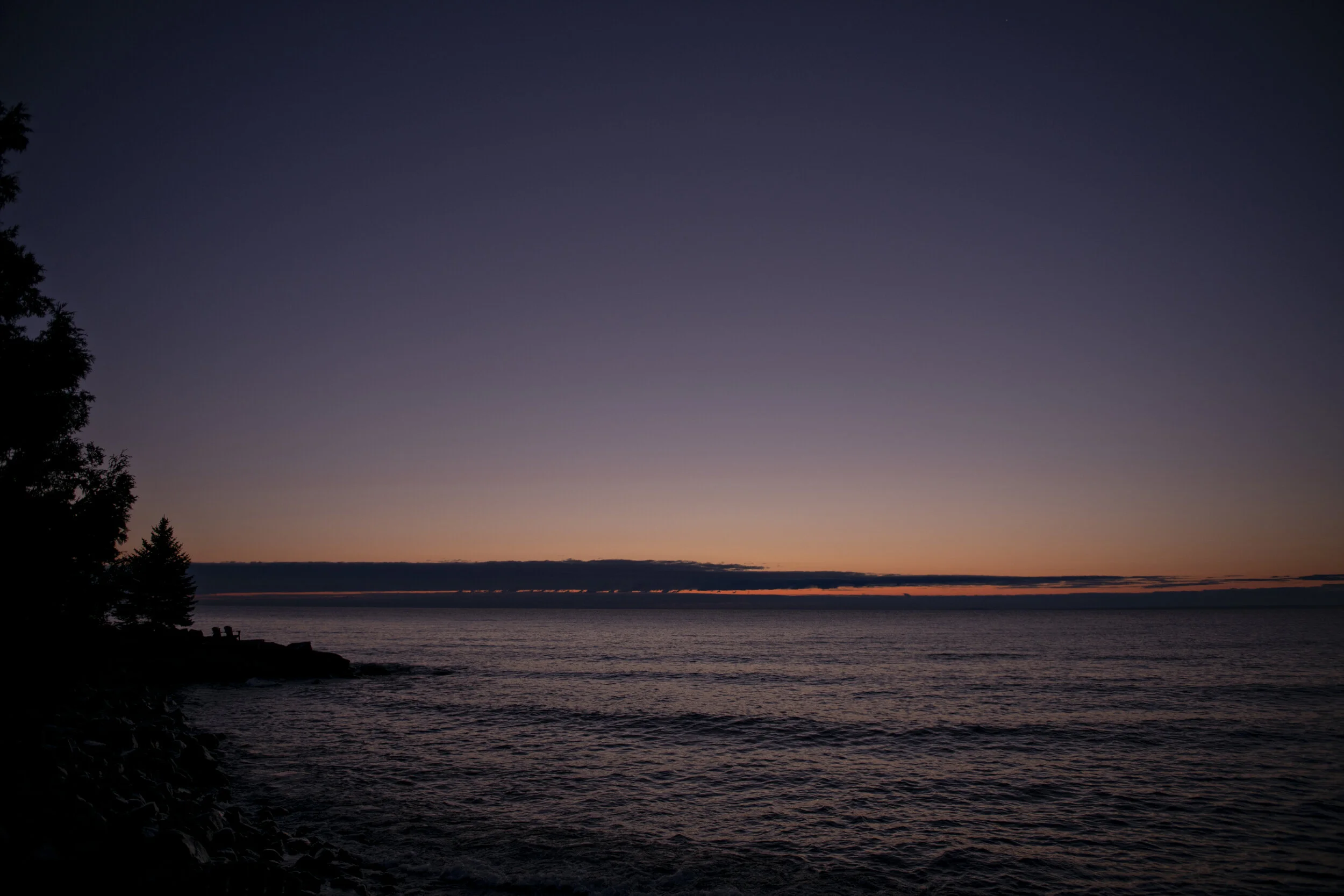 LJP_0521.jpg
