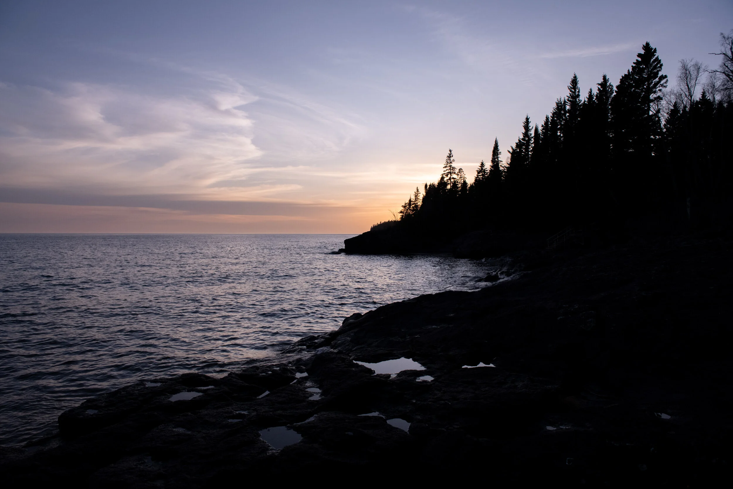 LJP_3845.jpg